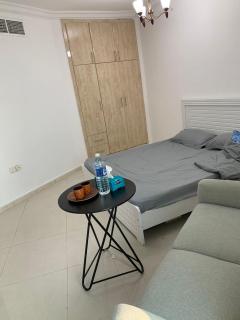 Warm Seaside Guesthouse - 3