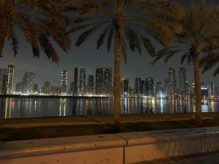 Warm Seaside Guesthouse - 1