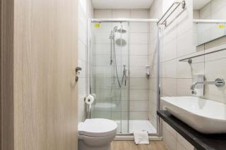 Capitolina Guest House - Roma - 7