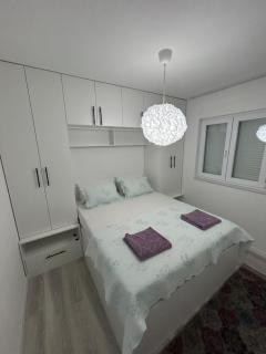 Sweet Holiday 2 - Mostar - 9