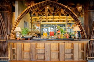 The Signature Hotel Nha Trang - Nha Trang - 7
