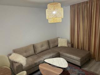 Sweet Holiday 2 - Mostar - 5