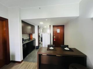 Hotel Bonaparte - Charming and spacious - Brasília - 7