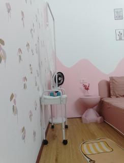 Đặng Xá Homestay Gia lâm - Phú Th - 9