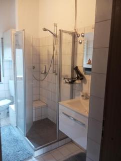 GOLF-Lodge - Stromberg - 1