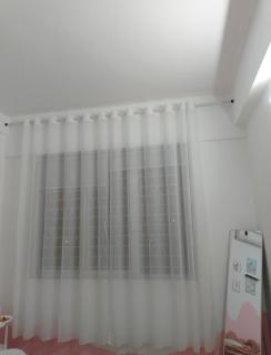 Đặng Xá Homestay Gia lâm - Phú Th - 8