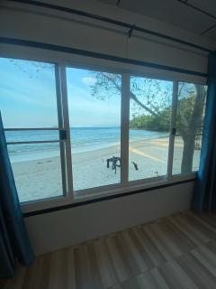 Tree Beach Resort - 4