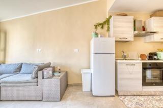 Una Finestra sul Duomo - Happy Rentals - Sanremo - 1