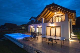 House Sablja - Ogulin - 0