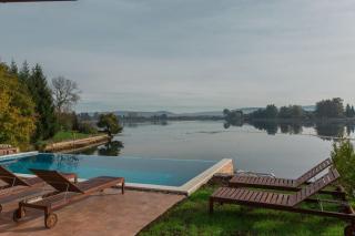 House Sablja - Ogulin - 9