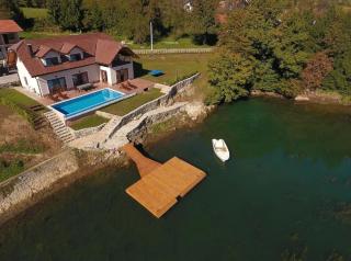 House Sablja - Ogulin - 4