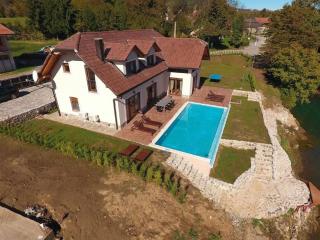 House Sablja - Ogulin - 3