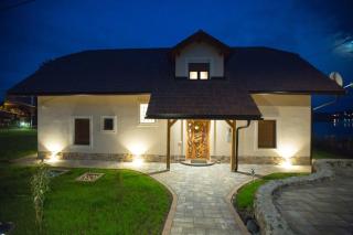 House Sablja - Ogulin - 2