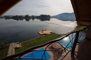 House Sablja - Ogulin - 8