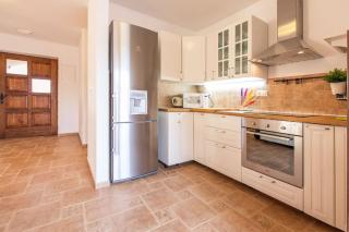 House Polonijo - Vrh - 6