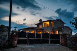 House Polonijo - Vrh - 1