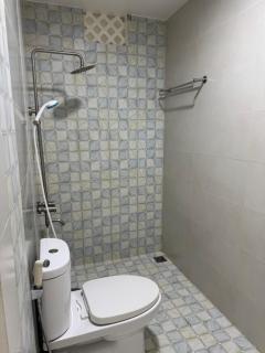 Minh Trang Motel - 5