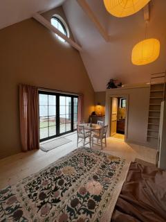 Cozy & Private Luxury Guesthouse, 30 min from Copenhagen - Stenløse - 0