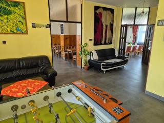 Motel Tošanovice - 3