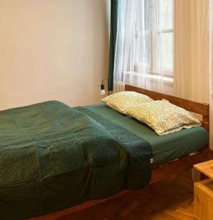 TomTom Hostel - Krakow - 7