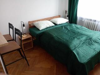TomTom Hostel - Krakow - 6