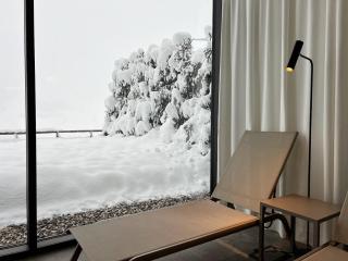 Hotel Lech Da Sompunt - 3