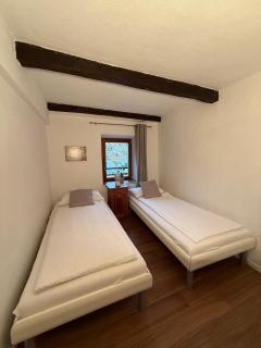 B&B ALLA PIAZZETTA DI TEGNA - Tegna - 1
