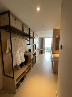 Horizon Hub - Cam Ranh Resort Apartment - - 5