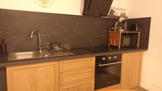 La petite maison des choux - Les Choux - 6