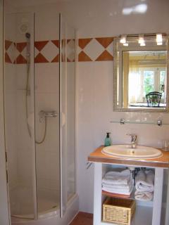 Ferienwohnung Kühnert - Dießen am Ammersee - 2