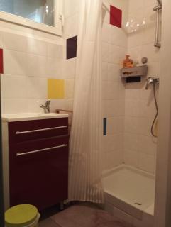 Studio 1 - Vaison-la-Romaine - 3