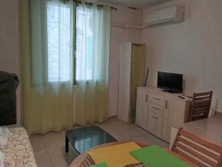 Studio 1 - Vaison-la-Romaine - 5