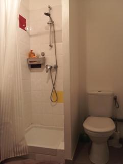 Studio 1 - Vaison-la-Romaine - 2