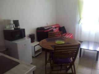 Studio 1 - Vaison-la-Romaine - 4