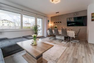 FH Collection - Apartments - 1
