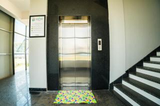 Treebo RC Comforts - 6