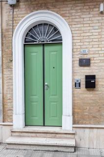 Casa Florens Guest House - San Benedetto del Tronto - 4