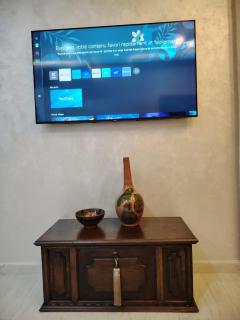 Modern apartement in Hivernage - Marrakech - 6