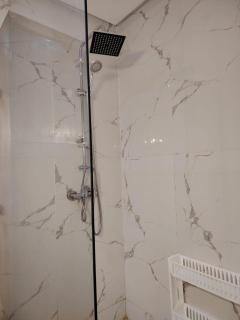 Modern apartement in Hivernage - Marrakech - 3