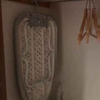 Confidence Ron 501 コンフィデンスロン 501 - 2