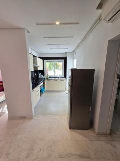 Appartement exceptionnel - 3