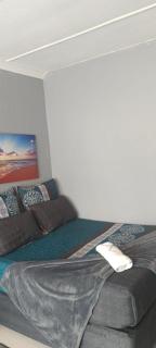 Sunset Guest House - 9