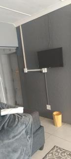 Sunset Guest House - 8