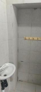 Sunset Guest House - 1