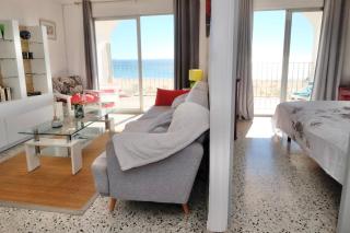 Delta Muga Silvia - Empuriabrava - 6