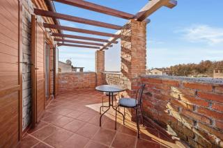 Villa Ana Paradiz for 8 people in Central Istria with private pool & pet friendly - Juršići - 5