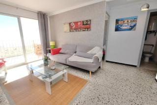 Delta Muga Silvia - Empuriabrava - 3