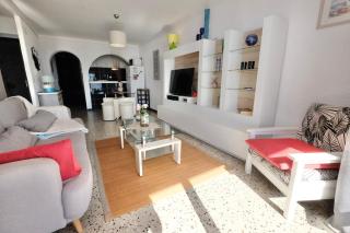 Delta Muga Silvia - Empuriabrava - 1