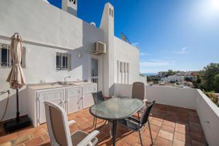 RESIDENSOL 13 MENYBER - Nerja - 1
