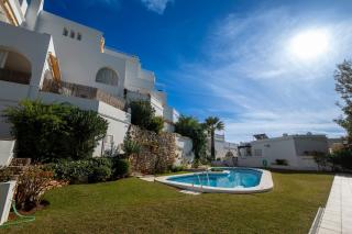 RESIDENSOL 13 MENYBER - Nerja - 8